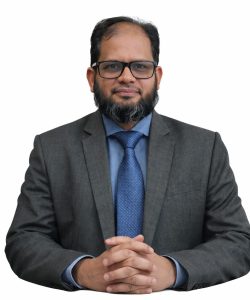 WhatsApp Image 2026-01-31 at 20.22.57